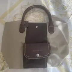 Samsonite バッグ