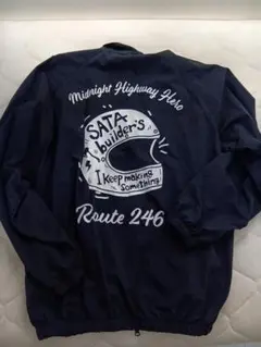 Item thumbnail for item 73e9f2ac-0785-4664-bb75-e344f48a1b0d