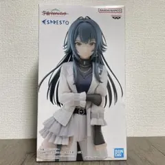 【未開封】月村手毬【学園アイドルマスター/ESPRESTO】