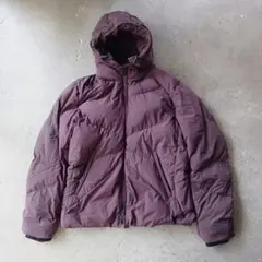 【希少3XL✨】アルマーニ コレッツォーニ ダウンコート グースダウン100% 2129707391.jpg?1703480662