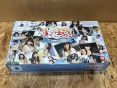 Item thumbnail for item 3a17e561-24d5-4288-80db-44b5a01903ea