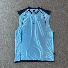2025年最新】AIR JORDAN メンズ タンクトップ・ノースリーブ