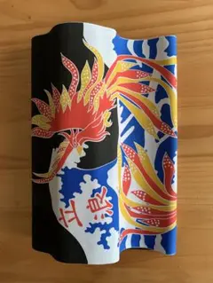 大相撲 明生 立浪部屋 浴衣 反物 リュックサック 大相撲 明生 立浪部屋 浴衣 反物 リュックサック - メルカリ