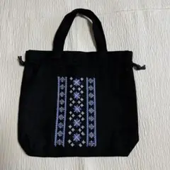 ハンドメイド
