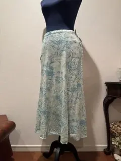 patagonia パタゴニア ロングスカート