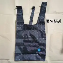 Item thumbnail for item d7148702-bd1e-47ee-b908-39f39947b68f