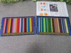 Item thumbnail for item d9550949-b0dc-4cd1-9343-d926d0905811