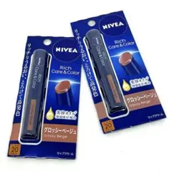 Item thumbnail for item a5f607d7-3943-42bf-ba90-bbb8436361dc