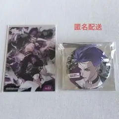 TO BE HERO X 梁龍 セット
