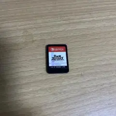 大乱闘スマッシュブラザーズ SPECIAL カセットなし