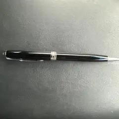 Item thumbnail for item 98a30b65-60fb-4f57-8f81-b8f892ce1a82