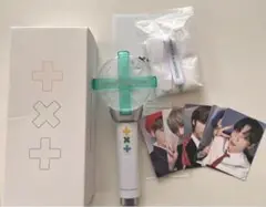 TXT ペンライト