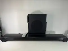 【動作確認済】YAMAHA デジタルサウンドプロジェクター ホームスピーカー