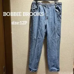 Item thumbnail for item d279cb3c-9c71-424f-b8eb-9e850b2108fd