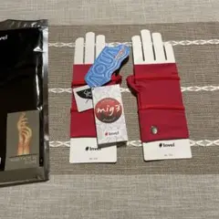 インベル グローブ未開封未使用 Amazon.co.jp: SILVABOND 【山羊革x3層構造x日本耐熱試験2種