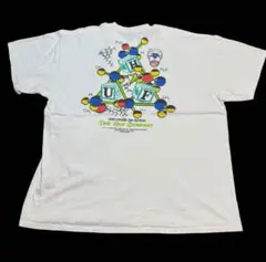 Huf 420 ハフ　スケートボード　舐達麻　レゲエ　ヒップホップ　大麻Tシャツ