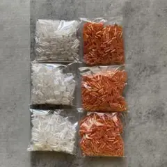 Item thumbnail for item eed0e554-84ec-410f-9b1f-a1089fdfe231