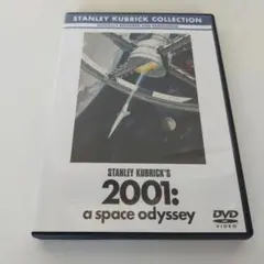 未知との遭遇 DVD