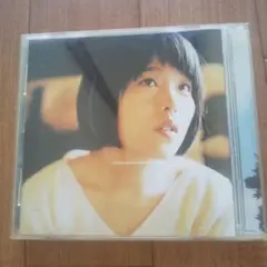 矢野絢子 てろてろ シングルCD