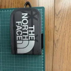 THE NORTH FACE BCユーティリティポケット