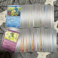 ポケモンカードノーマルまとめ売り