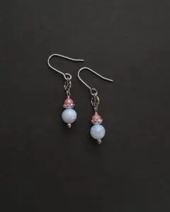Item thumbnail for item f9f0ee1d-b670-4559-99ed-6526e3114dee