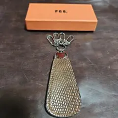 Item thumbnail for item bb8b08ca-9287-4bb3-90a8-c27eda1b08b3