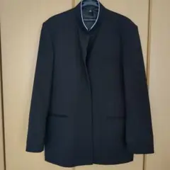 学ラン上下セット　190A