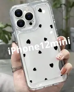 新品未使用★ iPhoneケース iPhoneケース スマホケース iPhone