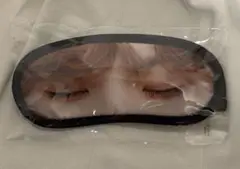 Item thumbnail for item ef385afd-78f2-4df1-bdf6-07e540afc7c4