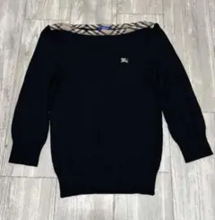 Item thumbnail for item 1a30e3a3-eada-4e6e-a8ea-eb49879278f0