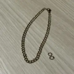 Item thumbnail for item f3b655ab-c5c0-4511-9f73-6ebb8e447e80