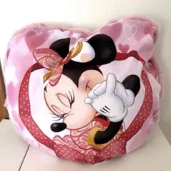 東京ディズニーランド　ミニー　ベスティーズバッシュ　ブランケット　未使用
