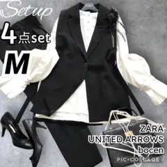 Item thumbnail for item e455254c-845c-4811-ba47-bb2e95423944