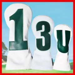 Item thumbnail for item 766b38ce-5d6b-45c9-9716-61d24126a197