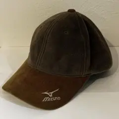 Item thumbnail for item e3b3980a-1553-4e84-af7b-3b2df4e9ccf4