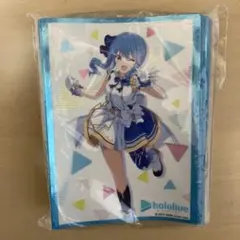 ♡ ノンストップストーリー 星街すいせい 新品未開封 ♡ ノンストップストーリー 星街すいせい 新品未開封 - メルカリ