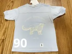 Item thumbnail for item fd633d55-83ea-4c75-b4a5-392f5a601fd0