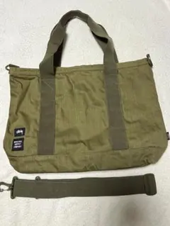 Item thumbnail for item 22d608ff-7a02-408d-b49b-46f87e38fe80