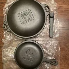 Item thumbnail for item 1e2e6875-ff78-4f60-a0da-98089a144121