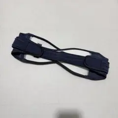 Item thumbnail for item ddd08150-c5cd-49ec-b3aa-b81ec11c23ea