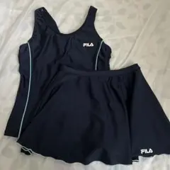 FILA 水着　160