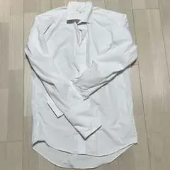 Item thumbnail for item 3ef04121-7f9f-4139-90db-303f4731b860