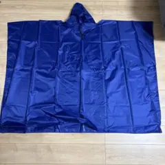 Item thumbnail for item 5198e890-54ae-4997-a416-5b3f7a6b9de0