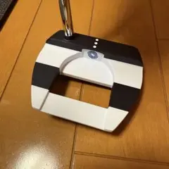 ODYSSEY AI-ONE Jailbird Mini パター オデッセイ
