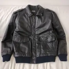 Item thumbnail for item 48a9852f-c572-4f82-b27f-d5e5fcee2f9b