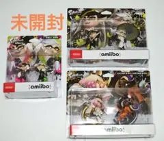 Item thumbnail for item d80579fa-3bb7-45c3-97e9-1c2c86dfa91c