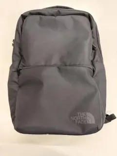 THE NORTH FACE Shuttle Daypack 24L ブラック