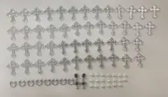 Item thumbnail for item 73d57097-1f07-436a-b119-126c40f21f0f