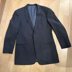 Item thumbnail for item 70e755bf-a0e3-4825-9f88-90f2b706b127